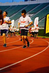 BIB: 6971, 6433
                            <button type="button" onclick="openModal(5905843)" class="btn btn-primary btn-sm float-right btn-popup" data-toggle="modal" data-target=".modal-high-quality">
                        <i class="fas fa-shopping-cart"></i> Add to Cart
                    </button>
                                            <button type="button" onclick="isThisMe(5905843, true)" class="btn btn-success btn-sm float-right btn-popup btn-isme hidden" data-toggle="tooltip" data-placement="bottom" title="นี่คือรูปของคุณใช่ไหม คลิกที่นี่เพื่อเอาเข้าอัลบั้ม">
                        <i class="fas fa-plus"></i> Add to album
                    </button>
                    <button type="button" onclick="isThisMe(5905843, false)" class="btn btn-warning btn-sm float-right btn-popup btn-isnotme hidden">
                        <i class="fas fa-ban"></i> Remove from album
                    </button>