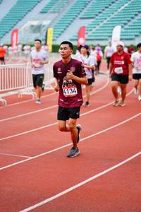 BIB: 4134
                            <button type="button" onclick="openModal(5923748)" class="btn btn-primary btn-sm float-right btn-popup" data-toggle="modal" data-target=".modal-high-quality">
                        <i class="fas fa-shopping-cart"></i> Add to Cart
                    </button>
                                            <button type="button" onclick="isThisMe(5923748, true)" class="btn btn-success btn-sm float-right btn-popup btn-isme hidden" data-toggle="tooltip" data-placement="bottom" title="นี่คือรูปของคุณใช่ไหม คลิกที่นี่เพื่อเอาเข้าอัลบั้ม">
                        <i class="fas fa-plus"></i> Add to album
                    </button>
                    <button type="button" onclick="isThisMe(5923748, false)" class="btn btn-warning btn-sm float-right btn-popup btn-isnotme hidden">
                        <i class="fas fa-ban"></i> Remove from album
                    </button>