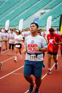 BIB: 7194
                            <button type="button" onclick="openModal(5921230)" class="btn btn-primary btn-sm float-right btn-popup" data-toggle="modal" data-target=".modal-high-quality">
                        <i class="fas fa-shopping-cart"></i> Add to Cart
                    </button>
                                            <button type="button" onclick="isThisMe(5921230, true)" class="btn btn-success btn-sm float-right btn-popup btn-isme hidden" data-toggle="tooltip" data-placement="bottom" title="นี่คือรูปของคุณใช่ไหม คลิกที่นี่เพื่อเอาเข้าอัลบั้ม">
                        <i class="fas fa-plus"></i> Add to album
                    </button>
                    <button type="button" onclick="isThisMe(5921230, false)" class="btn btn-warning btn-sm float-right btn-popup btn-isnotme hidden">
                        <i class="fas fa-ban"></i> Remove from album
                    </button>