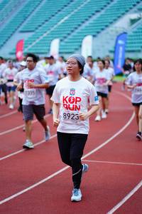 BIB: 7335, 8923
                            <button type="button" onclick="openModal(5919590)" class="btn btn-primary btn-sm float-right btn-popup" data-toggle="modal" data-target=".modal-high-quality">
                        <i class="fas fa-shopping-cart"></i> Add to Cart
                    </button>
                                            <button type="button" onclick="isThisMe(5919590, true)" class="btn btn-success btn-sm float-right btn-popup btn-isme hidden" data-toggle="tooltip" data-placement="bottom" title="นี่คือรูปของคุณใช่ไหม คลิกที่นี่เพื่อเอาเข้าอัลบั้ม">
                        <i class="fas fa-plus"></i> Add to album
                    </button>
                    <button type="button" onclick="isThisMe(5919590, false)" class="btn btn-warning btn-sm float-right btn-popup btn-isnotme hidden">
                        <i class="fas fa-ban"></i> Remove from album
                    </button>