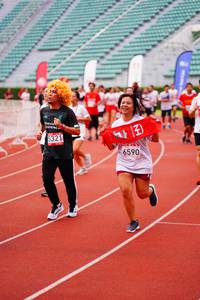 BIB: 5321, 6590
                            <button type="button" onclick="openModal(5925890)" class="btn btn-primary btn-sm float-right btn-popup" data-toggle="modal" data-target=".modal-high-quality">
                        <i class="fas fa-shopping-cart"></i> Add to Cart
                    </button>
                                            <button type="button" onclick="isThisMe(5925890, true)" class="btn btn-success btn-sm float-right btn-popup btn-isme hidden" data-toggle="tooltip" data-placement="bottom" title="นี่คือรูปของคุณใช่ไหม คลิกที่นี่เพื่อเอาเข้าอัลบั้ม">
                        <i class="fas fa-plus"></i> Add to album
                    </button>
                    <button type="button" onclick="isThisMe(5925890, false)" class="btn btn-warning btn-sm float-right btn-popup btn-isnotme hidden">
                        <i class="fas fa-ban"></i> Remove from album
                    </button>