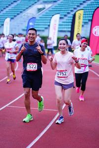 BIB: 1135, 1522, 4752
                            <button type="button" onclick="openModal(5916939)" class="btn btn-primary btn-sm float-right btn-popup" data-toggle="modal" data-target=".modal-high-quality">
                        <i class="fas fa-shopping-cart"></i> Add to Cart
                    </button>
                                            <button type="button" onclick="isThisMe(5916939, true)" class="btn btn-success btn-sm float-right btn-popup btn-isme hidden" data-toggle="tooltip" data-placement="bottom" title="นี่คือรูปของคุณใช่ไหม คลิกที่นี่เพื่อเอาเข้าอัลบั้ม">
                        <i class="fas fa-plus"></i> Add to album
                    </button>
                    <button type="button" onclick="isThisMe(5916939, false)" class="btn btn-warning btn-sm float-right btn-popup btn-isnotme hidden">
                        <i class="fas fa-ban"></i> Remove from album
                    </button>