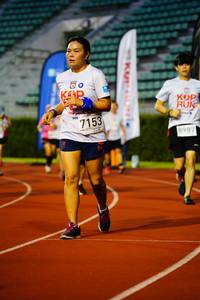 BIB: 7153, 8987
                            <button type="button" onclick="openModal(5900522)" class="btn btn-primary btn-sm float-right btn-popup" data-toggle="modal" data-target=".modal-high-quality">
                        <i class="fas fa-shopping-cart"></i> Add to Cart
                    </button>
                                            <button type="button" onclick="isThisMe(5900522, true)" class="btn btn-success btn-sm float-right btn-popup btn-isme hidden" data-toggle="tooltip" data-placement="bottom" title="นี่คือรูปของคุณใช่ไหม คลิกที่นี่เพื่อเอาเข้าอัลบั้ม">
                        <i class="fas fa-plus"></i> Add to album
                    </button>
                    <button type="button" onclick="isThisMe(5900522, false)" class="btn btn-warning btn-sm float-right btn-popup btn-isnotme hidden">
                        <i class="fas fa-ban"></i> Remove from album
                    </button>