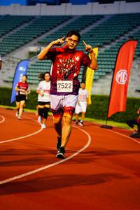 BIB: 7522
                            <button type="button" onclick="openModal(5903143)" class="btn btn-primary btn-sm float-right btn-popup" data-toggle="modal" data-target=".modal-high-quality">
                        <i class="fas fa-shopping-cart"></i> Add to Cart
                    </button>
                                            <button type="button" onclick="isThisMe(5903143, true)" class="btn btn-success btn-sm float-right btn-popup btn-isme hidden" data-toggle="tooltip" data-placement="bottom" title="นี่คือรูปของคุณใช่ไหม คลิกที่นี่เพื่อเอาเข้าอัลบั้ม">
                        <i class="fas fa-plus"></i> Add to album
                    </button>
                    <button type="button" onclick="isThisMe(5903143, false)" class="btn btn-warning btn-sm float-right btn-popup btn-isnotme hidden">
                        <i class="fas fa-ban"></i> Remove from album
                    </button>