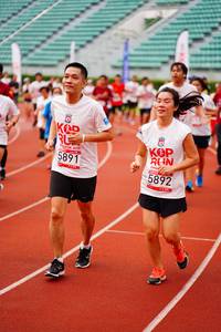 BIB: 5891, 201, 5892
                            <button type="button" onclick="openModal(5943656)" class="btn btn-primary btn-sm float-right btn-popup" data-toggle="modal" data-target=".modal-high-quality">
                        <i class="fas fa-shopping-cart"></i> Add to Cart
                    </button>
                                            <button type="button" onclick="isThisMe(5943656, true)" class="btn btn-success btn-sm float-right btn-popup btn-isme hidden" data-toggle="tooltip" data-placement="bottom" title="นี่คือรูปของคุณใช่ไหม คลิกที่นี่เพื่อเอาเข้าอัลบั้ม">
                        <i class="fas fa-plus"></i> Add to album
                    </button>
                    <button type="button" onclick="isThisMe(5943656, false)" class="btn btn-warning btn-sm float-right btn-popup btn-isnotme hidden">
                        <i class="fas fa-ban"></i> Remove from album
                    </button>