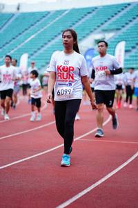 BIB: 2010, 6099
                            <button type="button" onclick="openModal(5907010)" class="btn btn-primary btn-sm float-right btn-popup" data-toggle="modal" data-target=".modal-high-quality">
                        <i class="fas fa-shopping-cart"></i> Add to Cart
                    </button>
                                            <button type="button" onclick="isThisMe(5907010, true)" class="btn btn-success btn-sm float-right btn-popup btn-isme hidden" data-toggle="tooltip" data-placement="bottom" title="นี่คือรูปของคุณใช่ไหม คลิกที่นี่เพื่อเอาเข้าอัลบั้ม">
                        <i class="fas fa-plus"></i> Add to album
                    </button>
                    <button type="button" onclick="isThisMe(5907010, false)" class="btn btn-warning btn-sm float-right btn-popup btn-isnotme hidden">
                        <i class="fas fa-ban"></i> Remove from album
                    </button>