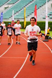 BIB: 3209
                            <button type="button" onclick="openModal(5944223)" class="btn btn-primary btn-sm float-right btn-popup" data-toggle="modal" data-target=".modal-high-quality">
                        <i class="fas fa-shopping-cart"></i> Add to Cart
                    </button>
                                            <button type="button" onclick="isThisMe(5944223, true)" class="btn btn-success btn-sm float-right btn-popup btn-isme hidden" data-toggle="tooltip" data-placement="bottom" title="นี่คือรูปของคุณใช่ไหม คลิกที่นี่เพื่อเอาเข้าอัลบั้ม">
                        <i class="fas fa-plus"></i> Add to album
                    </button>
                    <button type="button" onclick="isThisMe(5944223, false)" class="btn btn-warning btn-sm float-right btn-popup btn-isnotme hidden">
                        <i class="fas fa-ban"></i> Remove from album
                    </button>