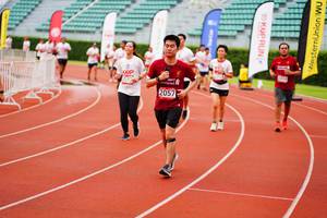 BIB: 2057
                            <button type="button" onclick="openModal(5947821)" class="btn btn-primary btn-sm float-right btn-popup" data-toggle="modal" data-target=".modal-high-quality">
                        <i class="fas fa-shopping-cart"></i> Add to Cart
                    </button>
                                            <button type="button" onclick="isThisMe(5947821, true)" class="btn btn-success btn-sm float-right btn-popup btn-isme hidden" data-toggle="tooltip" data-placement="bottom" title="นี่คือรูปของคุณใช่ไหม คลิกที่นี่เพื่อเอาเข้าอัลบั้ม">
                        <i class="fas fa-plus"></i> Add to album
                    </button>
                    <button type="button" onclick="isThisMe(5947821, false)" class="btn btn-warning btn-sm float-right btn-popup btn-isnotme hidden">
                        <i class="fas fa-ban"></i> Remove from album
                    </button>