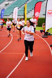 BIB: 8536
                            <button type="button" onclick="openModal(5941127)" class="btn btn-primary btn-sm float-right btn-popup" data-toggle="modal" data-target=".modal-high-quality">
                        <i class="fas fa-shopping-cart"></i> Add to Cart
                    </button>
                                            <button type="button" onclick="isThisMe(5941127, true)" class="btn btn-success btn-sm float-right btn-popup btn-isme hidden" data-toggle="tooltip" data-placement="bottom" title="นี่คือรูปของคุณใช่ไหม คลิกที่นี่เพื่อเอาเข้าอัลบั้ม">
                        <i class="fas fa-plus"></i> Add to album
                    </button>
                    <button type="button" onclick="isThisMe(5941127, false)" class="btn btn-warning btn-sm float-right btn-popup btn-isnotme hidden">
                        <i class="fas fa-ban"></i> Remove from album
                    </button>