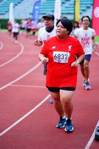 BIB: 6837
                            <button type="button" onclick="openModal(5924085)" class="btn btn-primary btn-sm float-right btn-popup" data-toggle="modal" data-target=".modal-high-quality">
                        <i class="fas fa-shopping-cart"></i> Add to Cart
                    </button>
                                            <button type="button" onclick="isThisMe(5924085, true)" class="btn btn-success btn-sm float-right btn-popup btn-isme hidden" data-toggle="tooltip" data-placement="bottom" title="นี่คือรูปของคุณใช่ไหม คลิกที่นี่เพื่อเอาเข้าอัลบั้ม">
                        <i class="fas fa-plus"></i> Add to album
                    </button>
                    <button type="button" onclick="isThisMe(5924085, false)" class="btn btn-warning btn-sm float-right btn-popup btn-isnotme hidden">
                        <i class="fas fa-ban"></i> Remove from album
                    </button>