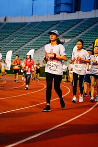 BIB: 6430
                            <button type="button" onclick="openModal(5905805)" class="btn btn-primary btn-sm float-right btn-popup" data-toggle="modal" data-target=".modal-high-quality">
                        <i class="fas fa-shopping-cart"></i> Add to Cart
                    </button>
                                            <button type="button" onclick="isThisMe(5905805, true)" class="btn btn-success btn-sm float-right btn-popup btn-isme hidden" data-toggle="tooltip" data-placement="bottom" title="นี่คือรูปของคุณใช่ไหม คลิกที่นี่เพื่อเอาเข้าอัลบั้ม">
                        <i class="fas fa-plus"></i> Add to album
                    </button>
                    <button type="button" onclick="isThisMe(5905805, false)" class="btn btn-warning btn-sm float-right btn-popup btn-isnotme hidden">
                        <i class="fas fa-ban"></i> Remove from album
                    </button>