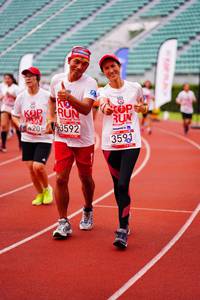 BIB: 420, 3592, 2019
                            <button type="button" onclick="openModal(5938998)" class="btn btn-primary btn-sm float-right btn-popup" data-toggle="modal" data-target=".modal-high-quality">
                        <i class="fas fa-shopping-cart"></i> Add to Cart
                    </button>
                                            <button type="button" onclick="isThisMe(5938998, true)" class="btn btn-success btn-sm float-right btn-popup btn-isme hidden" data-toggle="tooltip" data-placement="bottom" title="นี่คือรูปของคุณใช่ไหม คลิกที่นี่เพื่อเอาเข้าอัลบั้ม">
                        <i class="fas fa-plus"></i> Add to album
                    </button>
                    <button type="button" onclick="isThisMe(5938998, false)" class="btn btn-warning btn-sm float-right btn-popup btn-isnotme hidden">
                        <i class="fas fa-ban"></i> Remove from album
                    </button>