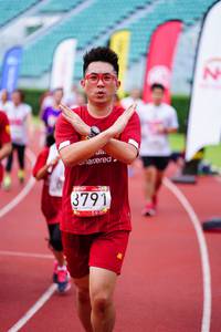 BIB: 3791
                            <button type="button" onclick="openModal(5918207)" class="btn btn-primary btn-sm float-right btn-popup" data-toggle="modal" data-target=".modal-high-quality">
                        <i class="fas fa-shopping-cart"></i> Add to Cart
                    </button>
                                            <button type="button" onclick="isThisMe(5918207, true)" class="btn btn-success btn-sm float-right btn-popup btn-isme hidden" data-toggle="tooltip" data-placement="bottom" title="นี่คือรูปของคุณใช่ไหม คลิกที่นี่เพื่อเอาเข้าอัลบั้ม">
                        <i class="fas fa-plus"></i> Add to album
                    </button>
                    <button type="button" onclick="isThisMe(5918207, false)" class="btn btn-warning btn-sm float-right btn-popup btn-isnotme hidden">
                        <i class="fas fa-ban"></i> Remove from album
                    </button>