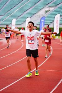 BIB: 3777
                            <button type="button" onclick="openModal(5922240)" class="btn btn-primary btn-sm float-right btn-popup" data-toggle="modal" data-target=".modal-high-quality">
                        <i class="fas fa-shopping-cart"></i> Add to Cart
                    </button>
                                            <button type="button" onclick="isThisMe(5922240, true)" class="btn btn-success btn-sm float-right btn-popup btn-isme hidden" data-toggle="tooltip" data-placement="bottom" title="นี่คือรูปของคุณใช่ไหม คลิกที่นี่เพื่อเอาเข้าอัลบั้ม">
                        <i class="fas fa-plus"></i> Add to album
                    </button>
                    <button type="button" onclick="isThisMe(5922240, false)" class="btn btn-warning btn-sm float-right btn-popup btn-isnotme hidden">
                        <i class="fas fa-ban"></i> Remove from album
                    </button>