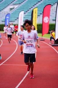 BIB: 7492, 
                            <button type="button" onclick="openModal(5923107)" class="btn btn-primary btn-sm float-right btn-popup" data-toggle="modal" data-target=".modal-high-quality">
                        <i class="fas fa-shopping-cart"></i> Add to Cart
                    </button>
                                            <button type="button" onclick="isThisMe(5923107, true)" class="btn btn-success btn-sm float-right btn-popup btn-isme hidden" data-toggle="tooltip" data-placement="bottom" title="นี่คือรูปของคุณใช่ไหม คลิกที่นี่เพื่อเอาเข้าอัลบั้ม">
                        <i class="fas fa-plus"></i> Add to album
                    </button>
                    <button type="button" onclick="isThisMe(5923107, false)" class="btn btn-warning btn-sm float-right btn-popup btn-isnotme hidden">
                        <i class="fas fa-ban"></i> Remove from album
                    </button>