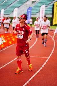 BIB: 1671
                            <button type="button" onclick="openModal(5942440)" class="btn btn-primary btn-sm float-right btn-popup" data-toggle="modal" data-target=".modal-high-quality">
                        <i class="fas fa-shopping-cart"></i> Add to Cart
                    </button>
                                            <button type="button" onclick="isThisMe(5942440, true)" class="btn btn-success btn-sm float-right btn-popup btn-isme hidden" data-toggle="tooltip" data-placement="bottom" title="นี่คือรูปของคุณใช่ไหม คลิกที่นี่เพื่อเอาเข้าอัลบั้ม">
                        <i class="fas fa-plus"></i> Add to album
                    </button>
                    <button type="button" onclick="isThisMe(5942440, false)" class="btn btn-warning btn-sm float-right btn-popup btn-isnotme hidden">
                        <i class="fas fa-ban"></i> Remove from album
                    </button>