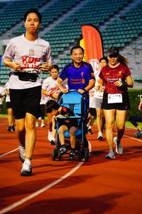 BIB: 
                            <button type="button" onclick="openModal(5904978)" class="btn btn-primary btn-sm float-right btn-popup" data-toggle="modal" data-target=".modal-high-quality">
                        <i class="fas fa-shopping-cart"></i> Add to Cart
                    </button>
                                            <button type="button" onclick="isThisMe(5904978, true)" class="btn btn-success btn-sm float-right btn-popup btn-isme hidden" data-toggle="tooltip" data-placement="bottom" title="นี่คือรูปของคุณใช่ไหม คลิกที่นี่เพื่อเอาเข้าอัลบั้ม">
                        <i class="fas fa-plus"></i> Add to album
                    </button>
                    <button type="button" onclick="isThisMe(5904978, false)" class="btn btn-warning btn-sm float-right btn-popup btn-isnotme hidden">
                        <i class="fas fa-ban"></i> Remove from album
                    </button>