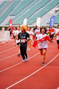 BIB: 5321, 6590
                            <button type="button" onclick="openModal(5925839)" class="btn btn-primary btn-sm float-right btn-popup" data-toggle="modal" data-target=".modal-high-quality">
                        <i class="fas fa-shopping-cart"></i> Add to Cart
                    </button>
                                            <button type="button" onclick="isThisMe(5925839, true)" class="btn btn-success btn-sm float-right btn-popup btn-isme hidden" data-toggle="tooltip" data-placement="bottom" title="นี่คือรูปของคุณใช่ไหม คลิกที่นี่เพื่อเอาเข้าอัลบั้ม">
                        <i class="fas fa-plus"></i> Add to album
                    </button>
                    <button type="button" onclick="isThisMe(5925839, false)" class="btn btn-warning btn-sm float-right btn-popup btn-isnotme hidden">
                        <i class="fas fa-ban"></i> Remove from album
                    </button>