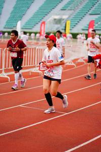 BIB: 213, 3754
                            <button type="button" onclick="openModal(5941918)" class="btn btn-primary btn-sm float-right btn-popup" data-toggle="modal" data-target=".modal-high-quality">
                        <i class="fas fa-shopping-cart"></i> Add to Cart
                    </button>
                                            <button type="button" onclick="isThisMe(5941918, true)" class="btn btn-success btn-sm float-right btn-popup btn-isme hidden" data-toggle="tooltip" data-placement="bottom" title="นี่คือรูปของคุณใช่ไหม คลิกที่นี่เพื่อเอาเข้าอัลบั้ม">
                        <i class="fas fa-plus"></i> Add to album
                    </button>
                    <button type="button" onclick="isThisMe(5941918, false)" class="btn btn-warning btn-sm float-right btn-popup btn-isnotme hidden">
                        <i class="fas fa-ban"></i> Remove from album
                    </button>