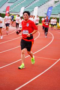 BIB: 3686
                            <button type="button" onclick="openModal(5940383)" class="btn btn-primary btn-sm float-right btn-popup" data-toggle="modal" data-target=".modal-high-quality">
                        <i class="fas fa-shopping-cart"></i> Add to Cart
                    </button>
                                            <button type="button" onclick="isThisMe(5940383, true)" class="btn btn-success btn-sm float-right btn-popup btn-isme hidden" data-toggle="tooltip" data-placement="bottom" title="นี่คือรูปของคุณใช่ไหม คลิกที่นี่เพื่อเอาเข้าอัลบั้ม">
                        <i class="fas fa-plus"></i> Add to album
                    </button>
                    <button type="button" onclick="isThisMe(5940383, false)" class="btn btn-warning btn-sm float-right btn-popup btn-isnotme hidden">
                        <i class="fas fa-ban"></i> Remove from album
                    </button>