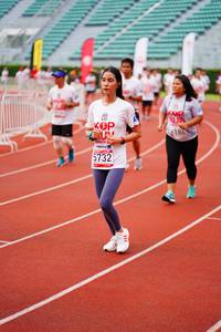 BIB: 6186, 5732
                            <button type="button" onclick="openModal(5939617)" class="btn btn-primary btn-sm float-right btn-popup" data-toggle="modal" data-target=".modal-high-quality">
                        <i class="fas fa-shopping-cart"></i> Add to Cart
                    </button>
                                            <button type="button" onclick="isThisMe(5939617, true)" class="btn btn-success btn-sm float-right btn-popup btn-isme hidden" data-toggle="tooltip" data-placement="bottom" title="นี่คือรูปของคุณใช่ไหม คลิกที่นี่เพื่อเอาเข้าอัลบั้ม">
                        <i class="fas fa-plus"></i> Add to album
                    </button>
                    <button type="button" onclick="isThisMe(5939617, false)" class="btn btn-warning btn-sm float-right btn-popup btn-isnotme hidden">
                        <i class="fas fa-ban"></i> Remove from album
                    </button>