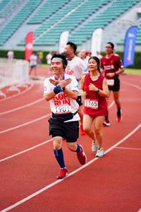 BIB: 1901, 1165
                            <button type="button" onclick="openModal(5922433)" class="btn btn-primary btn-sm float-right btn-popup" data-toggle="modal" data-target=".modal-high-quality">
                        <i class="fas fa-shopping-cart"></i> Add to Cart
                    </button>
                                            <button type="button" onclick="isThisMe(5922433, true)" class="btn btn-success btn-sm float-right btn-popup btn-isme hidden" data-toggle="tooltip" data-placement="bottom" title="นี่คือรูปของคุณใช่ไหม คลิกที่นี่เพื่อเอาเข้าอัลบั้ม">
                        <i class="fas fa-plus"></i> Add to album
                    </button>
                    <button type="button" onclick="isThisMe(5922433, false)" class="btn btn-warning btn-sm float-right btn-popup btn-isnotme hidden">
                        <i class="fas fa-ban"></i> Remove from album
                    </button>