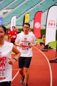 BIB: 
                            <button type="button" onclick="openModal(5940364)" class="btn btn-primary btn-sm float-right btn-popup" data-toggle="modal" data-target=".modal-high-quality">
                        <i class="fas fa-shopping-cart"></i> Add to Cart
                    </button>
                                            <button type="button" onclick="isThisMe(5940364, true)" class="btn btn-success btn-sm float-right btn-popup btn-isme hidden" data-toggle="tooltip" data-placement="bottom" title="นี่คือรูปของคุณใช่ไหม คลิกที่นี่เพื่อเอาเข้าอัลบั้ม">
                        <i class="fas fa-plus"></i> Add to album
                    </button>
                    <button type="button" onclick="isThisMe(5940364, false)" class="btn btn-warning btn-sm float-right btn-popup btn-isnotme hidden">
                        <i class="fas fa-ban"></i> Remove from album
                    </button>