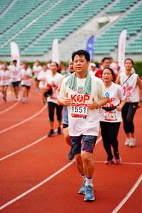 BIB: 1551, 2141
                            <button type="button" onclick="openModal(5943596)" class="btn btn-primary btn-sm float-right btn-popup" data-toggle="modal" data-target=".modal-high-quality">
                        <i class="fas fa-shopping-cart"></i> Add to Cart
                    </button>
                                            <button type="button" onclick="isThisMe(5943596, true)" class="btn btn-success btn-sm float-right btn-popup btn-isme hidden" data-toggle="tooltip" data-placement="bottom" title="นี่คือรูปของคุณใช่ไหม คลิกที่นี่เพื่อเอาเข้าอัลบั้ม">
                        <i class="fas fa-plus"></i> Add to album
                    </button>
                    <button type="button" onclick="isThisMe(5943596, false)" class="btn btn-warning btn-sm float-right btn-popup btn-isnotme hidden">
                        <i class="fas fa-ban"></i> Remove from album
                    </button>