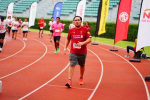 BIB: 
                            <button type="button" onclick="openModal(5947965)" class="btn btn-primary btn-sm float-right btn-popup" data-toggle="modal" data-target=".modal-high-quality">
                        <i class="fas fa-shopping-cart"></i> Add to Cart
                    </button>
                                            <button type="button" onclick="isThisMe(5947965, true)" class="btn btn-success btn-sm float-right btn-popup btn-isme hidden" data-toggle="tooltip" data-placement="bottom" title="นี่คือรูปของคุณใช่ไหม คลิกที่นี่เพื่อเอาเข้าอัลบั้ม">
                        <i class="fas fa-plus"></i> Add to album
                    </button>
                    <button type="button" onclick="isThisMe(5947965, false)" class="btn btn-warning btn-sm float-right btn-popup btn-isnotme hidden">
                        <i class="fas fa-ban"></i> Remove from album
                    </button>