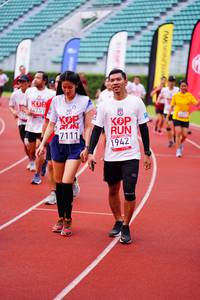 BIB: 759, 1942, 7111
                            <button type="button" onclick="openModal(5926526)" class="btn btn-primary btn-sm float-right btn-popup" data-toggle="modal" data-target=".modal-high-quality">
                        <i class="fas fa-shopping-cart"></i> Add to Cart
                    </button>
                                            <button type="button" onclick="isThisMe(5926526, true)" class="btn btn-success btn-sm float-right btn-popup btn-isme hidden" data-toggle="tooltip" data-placement="bottom" title="นี่คือรูปของคุณใช่ไหม คลิกที่นี่เพื่อเอาเข้าอัลบั้ม">
                        <i class="fas fa-plus"></i> Add to album
                    </button>
                    <button type="button" onclick="isThisMe(5926526, false)" class="btn btn-warning btn-sm float-right btn-popup btn-isnotme hidden">
                        <i class="fas fa-ban"></i> Remove from album
                    </button>