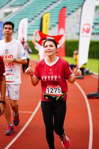 BIB: 460, 1275
                            <button type="button" onclick="openModal(5942677)" class="btn btn-primary btn-sm float-right btn-popup" data-toggle="modal" data-target=".modal-high-quality">
                        <i class="fas fa-shopping-cart"></i> Add to Cart
                    </button>
                                            <button type="button" onclick="isThisMe(5942677, true)" class="btn btn-success btn-sm float-right btn-popup btn-isme hidden" data-toggle="tooltip" data-placement="bottom" title="นี่คือรูปของคุณใช่ไหม คลิกที่นี่เพื่อเอาเข้าอัลบั้ม">
                        <i class="fas fa-plus"></i> Add to album
                    </button>
                    <button type="button" onclick="isThisMe(5942677, false)" class="btn btn-warning btn-sm float-right btn-popup btn-isnotme hidden">
                        <i class="fas fa-ban"></i> Remove from album
                    </button>