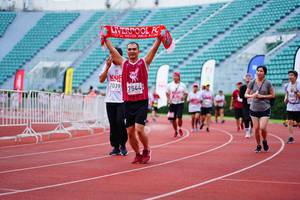 BIB: 7039, 7544
                            <button type="button" onclick="openModal(5911617)" class="btn btn-primary btn-sm float-right btn-popup" data-toggle="modal" data-target=".modal-high-quality">
                        <i class="fas fa-shopping-cart"></i> Add to Cart
                    </button>
                                            <button type="button" onclick="isThisMe(5911617, true)" class="btn btn-success btn-sm float-right btn-popup btn-isme hidden" data-toggle="tooltip" data-placement="bottom" title="นี่คือรูปของคุณใช่ไหม คลิกที่นี่เพื่อเอาเข้าอัลบั้ม">
                        <i class="fas fa-plus"></i> Add to album
                    </button>
                    <button type="button" onclick="isThisMe(5911617, false)" class="btn btn-warning btn-sm float-right btn-popup btn-isnotme hidden">
                        <i class="fas fa-ban"></i> Remove from album
                    </button>