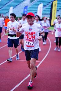 BIB: 9015, 2190, 20104
                            <button type="button" onclick="openModal(5913468)" class="btn btn-primary btn-sm float-right btn-popup" data-toggle="modal" data-target=".modal-high-quality">
                        <i class="fas fa-shopping-cart"></i> Add to Cart
                    </button>
                                            <button type="button" onclick="isThisMe(5913468, true)" class="btn btn-success btn-sm float-right btn-popup btn-isme hidden" data-toggle="tooltip" data-placement="bottom" title="นี่คือรูปของคุณใช่ไหม คลิกที่นี่เพื่อเอาเข้าอัลบั้ม">
                        <i class="fas fa-plus"></i> Add to album
                    </button>
                    <button type="button" onclick="isThisMe(5913468, false)" class="btn btn-warning btn-sm float-right btn-popup btn-isnotme hidden">
                        <i class="fas fa-ban"></i> Remove from album
                    </button>