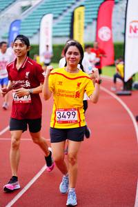 BIB: 3499
                            <button type="button" onclick="openModal(5926739)" class="btn btn-primary btn-sm float-right btn-popup" data-toggle="modal" data-target=".modal-high-quality">
                        <i class="fas fa-shopping-cart"></i> Add to Cart
                    </button>
                                            <button type="button" onclick="isThisMe(5926739, true)" class="btn btn-success btn-sm float-right btn-popup btn-isme hidden" data-toggle="tooltip" data-placement="bottom" title="นี่คือรูปของคุณใช่ไหม คลิกที่นี่เพื่อเอาเข้าอัลบั้ม">
                        <i class="fas fa-plus"></i> Add to album
                    </button>
                    <button type="button" onclick="isThisMe(5926739, false)" class="btn btn-warning btn-sm float-right btn-popup btn-isnotme hidden">
                        <i class="fas fa-ban"></i> Remove from album
                    </button>