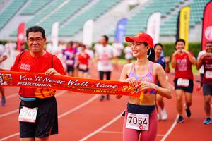 BIB: 7054, 2747
                            <button type="button" onclick="openModal(5941486)" class="btn btn-primary btn-sm float-right btn-popup" data-toggle="modal" data-target=".modal-high-quality">
                        <i class="fas fa-shopping-cart"></i> Add to Cart
                    </button>
                                            <button type="button" onclick="isThisMe(5941486, true)" class="btn btn-success btn-sm float-right btn-popup btn-isme hidden" data-toggle="tooltip" data-placement="bottom" title="นี่คือรูปของคุณใช่ไหม คลิกที่นี่เพื่อเอาเข้าอัลบั้ม">
                        <i class="fas fa-plus"></i> Add to album
                    </button>
                    <button type="button" onclick="isThisMe(5941486, false)" class="btn btn-warning btn-sm float-right btn-popup btn-isnotme hidden">
                        <i class="fas fa-ban"></i> Remove from album
                    </button>