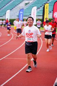 BIB: 1861
                            <button type="button" onclick="openModal(5926767)" class="btn btn-primary btn-sm float-right btn-popup" data-toggle="modal" data-target=".modal-high-quality">
                        <i class="fas fa-shopping-cart"></i> Add to Cart
                    </button>
                                            <button type="button" onclick="isThisMe(5926767, true)" class="btn btn-success btn-sm float-right btn-popup btn-isme hidden" data-toggle="tooltip" data-placement="bottom" title="นี่คือรูปของคุณใช่ไหม คลิกที่นี่เพื่อเอาเข้าอัลบั้ม">
                        <i class="fas fa-plus"></i> Add to album
                    </button>
                    <button type="button" onclick="isThisMe(5926767, false)" class="btn btn-warning btn-sm float-right btn-popup btn-isnotme hidden">
                        <i class="fas fa-ban"></i> Remove from album
                    </button>