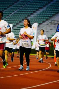 BIB: 282, 6239
                            <button type="button" onclick="openModal(5901069)" class="btn btn-primary btn-sm float-right btn-popup" data-toggle="modal" data-target=".modal-high-quality">
                        <i class="fas fa-shopping-cart"></i> Add to Cart
                    </button>
                                            <button type="button" onclick="isThisMe(5901069, true)" class="btn btn-success btn-sm float-right btn-popup btn-isme hidden" data-toggle="tooltip" data-placement="bottom" title="นี่คือรูปของคุณใช่ไหม คลิกที่นี่เพื่อเอาเข้าอัลบั้ม">
                        <i class="fas fa-plus"></i> Add to album
                    </button>
                    <button type="button" onclick="isThisMe(5901069, false)" class="btn btn-warning btn-sm float-right btn-popup btn-isnotme hidden">
                        <i class="fas fa-ban"></i> Remove from album
                    </button>