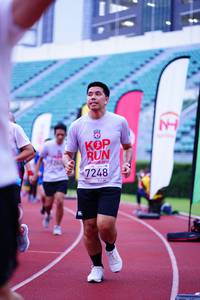 BIB: 2019, 7248
                            <button type="button" onclick="openModal(5909638)" class="btn btn-primary btn-sm float-right btn-popup" data-toggle="modal" data-target=".modal-high-quality">
                        <i class="fas fa-shopping-cart"></i> Add to Cart
                    </button>
                                            <button type="button" onclick="isThisMe(5909638, true)" class="btn btn-success btn-sm float-right btn-popup btn-isme hidden" data-toggle="tooltip" data-placement="bottom" title="นี่คือรูปของคุณใช่ไหม คลิกที่นี่เพื่อเอาเข้าอัลบั้ม">
                        <i class="fas fa-plus"></i> Add to album
                    </button>
                    <button type="button" onclick="isThisMe(5909638, false)" class="btn btn-warning btn-sm float-right btn-popup btn-isnotme hidden">
                        <i class="fas fa-ban"></i> Remove from album
                    </button>