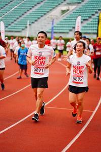 BIB: 5892, 5891
                            <button type="button" onclick="openModal(5943641)" class="btn btn-primary btn-sm float-right btn-popup" data-toggle="modal" data-target=".modal-high-quality">
                        <i class="fas fa-shopping-cart"></i> Add to Cart
                    </button>
                                            <button type="button" onclick="isThisMe(5943641, true)" class="btn btn-success btn-sm float-right btn-popup btn-isme hidden" data-toggle="tooltip" data-placement="bottom" title="นี่คือรูปของคุณใช่ไหม คลิกที่นี่เพื่อเอาเข้าอัลบั้ม">
                        <i class="fas fa-plus"></i> Add to album
                    </button>
                    <button type="button" onclick="isThisMe(5943641, false)" class="btn btn-warning btn-sm float-right btn-popup btn-isnotme hidden">
                        <i class="fas fa-ban"></i> Remove from album
                    </button>