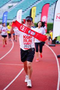 BIB: 3028
                            <button type="button" onclick="openModal(5917256)" class="btn btn-primary btn-sm float-right btn-popup" data-toggle="modal" data-target=".modal-high-quality">
                        <i class="fas fa-shopping-cart"></i> Add to Cart
                    </button>
                                            <button type="button" onclick="isThisMe(5917256, true)" class="btn btn-success btn-sm float-right btn-popup btn-isme hidden" data-toggle="tooltip" data-placement="bottom" title="นี่คือรูปของคุณใช่ไหม คลิกที่นี่เพื่อเอาเข้าอัลบั้ม">
                        <i class="fas fa-plus"></i> Add to album
                    </button>
                    <button type="button" onclick="isThisMe(5917256, false)" class="btn btn-warning btn-sm float-right btn-popup btn-isnotme hidden">
                        <i class="fas fa-ban"></i> Remove from album
                    </button>