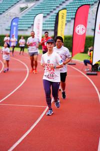 BIB: 018
                            <button type="button" onclick="openModal(5938460)" class="btn btn-primary btn-sm float-right btn-popup" data-toggle="modal" data-target=".modal-high-quality">
                        <i class="fas fa-shopping-cart"></i> Add to Cart
                    </button>
                                            <button type="button" onclick="isThisMe(5938460, true)" class="btn btn-success btn-sm float-right btn-popup btn-isme hidden" data-toggle="tooltip" data-placement="bottom" title="นี่คือรูปของคุณใช่ไหม คลิกที่นี่เพื่อเอาเข้าอัลบั้ม">
                        <i class="fas fa-plus"></i> Add to album
                    </button>
                    <button type="button" onclick="isThisMe(5938460, false)" class="btn btn-warning btn-sm float-right btn-popup btn-isnotme hidden">
                        <i class="fas fa-ban"></i> Remove from album
                    </button>