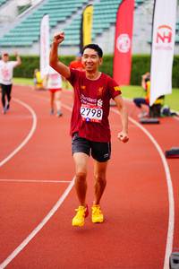 BIB: 2798
                            <button type="button" onclick="openModal(5942957)" class="btn btn-primary btn-sm float-right btn-popup" data-toggle="modal" data-target=".modal-high-quality">
                        <i class="fas fa-shopping-cart"></i> Add to Cart
                    </button>
                                            <button type="button" onclick="isThisMe(5942957, true)" class="btn btn-success btn-sm float-right btn-popup btn-isme hidden" data-toggle="tooltip" data-placement="bottom" title="นี่คือรูปของคุณใช่ไหม คลิกที่นี่เพื่อเอาเข้าอัลบั้ม">
                        <i class="fas fa-plus"></i> Add to album
                    </button>
                    <button type="button" onclick="isThisMe(5942957, false)" class="btn btn-warning btn-sm float-right btn-popup btn-isnotme hidden">
                        <i class="fas fa-ban"></i> Remove from album
                    </button>