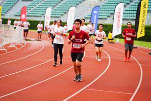 BIB: 2057
                            <button type="button" onclick="openModal(5947823)" class="btn btn-primary btn-sm float-right btn-popup" data-toggle="modal" data-target=".modal-high-quality">
                        <i class="fas fa-shopping-cart"></i> Add to Cart
                    </button>
                                            <button type="button" onclick="isThisMe(5947823, true)" class="btn btn-success btn-sm float-right btn-popup btn-isme hidden" data-toggle="tooltip" data-placement="bottom" title="นี่คือรูปของคุณใช่ไหม คลิกที่นี่เพื่อเอาเข้าอัลบั้ม">
                        <i class="fas fa-plus"></i> Add to album
                    </button>
                    <button type="button" onclick="isThisMe(5947823, false)" class="btn btn-warning btn-sm float-right btn-popup btn-isnotme hidden">
                        <i class="fas fa-ban"></i> Remove from album
                    </button>