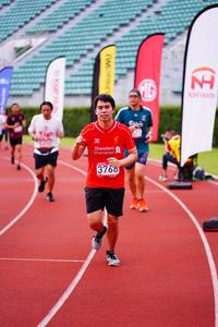 BIB: 3766
                            <button type="button" onclick="openModal(5923595)" class="btn btn-primary btn-sm float-right btn-popup" data-toggle="modal" data-target=".modal-high-quality">
                        <i class="fas fa-shopping-cart"></i> Add to Cart
                    </button>
                                            <button type="button" onclick="isThisMe(5923595, true)" class="btn btn-success btn-sm float-right btn-popup btn-isme hidden" data-toggle="tooltip" data-placement="bottom" title="นี่คือรูปของคุณใช่ไหม คลิกที่นี่เพื่อเอาเข้าอัลบั้ม">
                        <i class="fas fa-plus"></i> Add to album
                    </button>
                    <button type="button" onclick="isThisMe(5923595, false)" class="btn btn-warning btn-sm float-right btn-popup btn-isnotme hidden">
                        <i class="fas fa-ban"></i> Remove from album
                    </button>