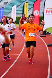 BIB: 4466
                            <button type="button" onclick="openModal(5939156)" class="btn btn-primary btn-sm float-right btn-popup" data-toggle="modal" data-target=".modal-high-quality">
                        <i class="fas fa-shopping-cart"></i> Add to Cart
                    </button>
                                            <button type="button" onclick="isThisMe(5939156, true)" class="btn btn-success btn-sm float-right btn-popup btn-isme hidden" data-toggle="tooltip" data-placement="bottom" title="นี่คือรูปของคุณใช่ไหม คลิกที่นี่เพื่อเอาเข้าอัลบั้ม">
                        <i class="fas fa-plus"></i> Add to album
                    </button>
                    <button type="button" onclick="isThisMe(5939156, false)" class="btn btn-warning btn-sm float-right btn-popup btn-isnotme hidden">
                        <i class="fas fa-ban"></i> Remove from album
                    </button>