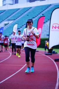 BIB: 3253
                            <button type="button" onclick="openModal(5910238)" class="btn btn-primary btn-sm float-right btn-popup" data-toggle="modal" data-target=".modal-high-quality">
                        <i class="fas fa-shopping-cart"></i> Add to Cart
                    </button>
                                            <button type="button" onclick="isThisMe(5910238, true)" class="btn btn-success btn-sm float-right btn-popup btn-isme hidden" data-toggle="tooltip" data-placement="bottom" title="นี่คือรูปของคุณใช่ไหม คลิกที่นี่เพื่อเอาเข้าอัลบั้ม">
                        <i class="fas fa-plus"></i> Add to album
                    </button>
                    <button type="button" onclick="isThisMe(5910238, false)" class="btn btn-warning btn-sm float-right btn-popup btn-isnotme hidden">
                        <i class="fas fa-ban"></i> Remove from album
                    </button>