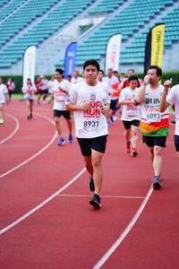 BIB: 6093, 8937
                            <button type="button" onclick="openModal(5913088)" class="btn btn-primary btn-sm float-right btn-popup" data-toggle="modal" data-target=".modal-high-quality">
                        <i class="fas fa-shopping-cart"></i> Add to Cart
                    </button>
                                            <button type="button" onclick="isThisMe(5913088, true)" class="btn btn-success btn-sm float-right btn-popup btn-isme hidden" data-toggle="tooltip" data-placement="bottom" title="นี่คือรูปของคุณใช่ไหม คลิกที่นี่เพื่อเอาเข้าอัลบั้ม">
                        <i class="fas fa-plus"></i> Add to album
                    </button>
                    <button type="button" onclick="isThisMe(5913088, false)" class="btn btn-warning btn-sm float-right btn-popup btn-isnotme hidden">
                        <i class="fas fa-ban"></i> Remove from album
                    </button>