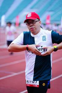 BIB: 
                            <button type="button" onclick="openModal(5911057)" class="btn btn-primary btn-sm float-right btn-popup" data-toggle="modal" data-target=".modal-high-quality">
                        <i class="fas fa-shopping-cart"></i> Add to Cart
                    </button>
                                            <button type="button" onclick="isThisMe(5911057, true)" class="btn btn-success btn-sm float-right btn-popup btn-isme hidden" data-toggle="tooltip" data-placement="bottom" title="นี่คือรูปของคุณใช่ไหม คลิกที่นี่เพื่อเอาเข้าอัลบั้ม">
                        <i class="fas fa-plus"></i> Add to album
                    </button>
                    <button type="button" onclick="isThisMe(5911057, false)" class="btn btn-warning btn-sm float-right btn-popup btn-isnotme hidden">
                        <i class="fas fa-ban"></i> Remove from album
                    </button>