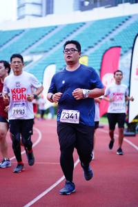 BIB: 7991, 7341, 
                            <button type="button" onclick="openModal(5906181)" class="btn btn-primary btn-sm float-right btn-popup" data-toggle="modal" data-target=".modal-high-quality">
                        <i class="fas fa-shopping-cart"></i> Add to Cart
                    </button>
                                            <button type="button" onclick="isThisMe(5906181, true)" class="btn btn-success btn-sm float-right btn-popup btn-isme hidden" data-toggle="tooltip" data-placement="bottom" title="นี่คือรูปของคุณใช่ไหม คลิกที่นี่เพื่อเอาเข้าอัลบั้ม">
                        <i class="fas fa-plus"></i> Add to album
                    </button>
                    <button type="button" onclick="isThisMe(5906181, false)" class="btn btn-warning btn-sm float-right btn-popup btn-isnotme hidden">
                        <i class="fas fa-ban"></i> Remove from album
                    </button>