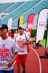 BIB: 4415, 2010, 685
                            <button type="button" onclick="openModal(5921674)" class="btn btn-primary btn-sm float-right btn-popup" data-toggle="modal" data-target=".modal-high-quality">
                        <i class="fas fa-shopping-cart"></i> Add to Cart
                    </button>
                                            <button type="button" onclick="isThisMe(5921674, true)" class="btn btn-success btn-sm float-right btn-popup btn-isme hidden" data-toggle="tooltip" data-placement="bottom" title="นี่คือรูปของคุณใช่ไหม คลิกที่นี่เพื่อเอาเข้าอัลบั้ม">
                        <i class="fas fa-plus"></i> Add to album
                    </button>
                    <button type="button" onclick="isThisMe(5921674, false)" class="btn btn-warning btn-sm float-right btn-popup btn-isnotme hidden">
                        <i class="fas fa-ban"></i> Remove from album
                    </button>